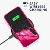 kwmobile Handyhülle für Samsung Galaxy S22 Hülle - Case Produktbild-Vorschau 5
