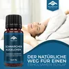 Pharma Health | Schnarchen Kügelchen Produktbild-Vorschau 4