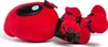 Disney Marvel Babypool (25 cm) Produktbild-Vorschau 6