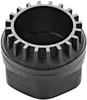 Shimano Innenlager-Werkzeug TL-UN74-S für Cartridge Produktbild-Vorschau 10