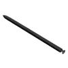 Stylet, léger, portable, stylet de rechange, stylet Voir les images du produit 6