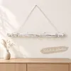 Maulbeeren Bündel 50 und 80 cm mit Haken und Kordel Produktbild-Vorschau 3