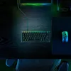 Razer Huntsman V3 Pro - Clavier - 60% - mini - rétroéclairé Voir les images du produit 10