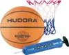 Hudora 71710 Podgląd zdjęcia produktu 2