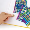 Schulsticker Lehrer 320ST. MOTIVATION 953469 Produktbild-Vorschau 3