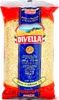 24x Divella Pasta Seme Di Melone N.72 500g Produktbild-Vorschau 2