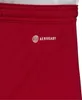 adidas Herren ENT22 Fußball-Shorts (Größe: M) Produktbild-Vorschau 8