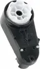 Getriebe Motor Getriebe Grjis Produktbild-Vorschau 4