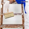 KOTARBAU® Farbpinsel für Maler Holzgriff 150 mm 1 St. Produktbild-Vorschau 2