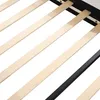 Fortuna Lai čalúnená posteľ 90x200cm, tvar medveďa, detská Náhľad obrázku produktu 8