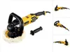 DEWALT Polierer 180mm Produktbild-Vorschau 3