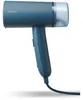Philips | Steamer | STH3000/20 | Handheld | 1000 W | 0.1 L Anteprima dell’immagine prodotto 3