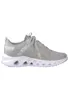Jana Sneaker Sneaker Kunstleder/Textil Produktbild-Vorschau 9