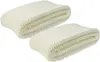 vhbw 2x Filter kompatibel mit Honeywell HCM-631, HH-350E, Produktbild-Vorschau 1