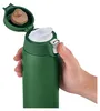 emsa N2151900 emsa bottiglia isolata LIGHT MUG, 0,4 litri, Anteprima dell’immagine prodotto 2