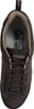 Meindl Matera Sportschuhe Herren Outdoorschuhe Wanderschuh Produktbild-Vorschau 15