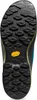 TX4 Evo GTX, Approach, Man, Shoes, Low Cut, B14E35 Tropic Produktbild-Vorschau 2