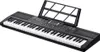 Digitální elektrické piano s 61 klávesami - Piano s 200 Náhled obrázku produktu 9