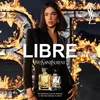 YSL Libre L'Absolu Platine Parfum Spray 90 ml Podgląd zdjęcia produktu 14