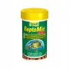 Tetra ReptoMin Energy, Schildkröte, Universal, 250 ml, 85 g Produktbild-Vorschau 4