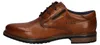 Bugatti Ruggiero Herrenschuhe Businessschuhe Business Schuh Productafbeelding-voorbeeld 20