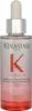 A bottle of Kerastase Genesis Serum against dandruff. Produktbild-Vorschau