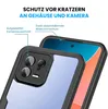 360 Grad Handyhülle für Xiaomi 13 5G Full Cover Rundum Produktbild-Vorschau 6