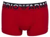 EMPORIO ARMANI Herren-Boxershorts mit sichtbarer Produktbild-Vorschau 4