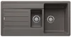 Spüle Blanco LEGRA 6 S 1000 x 500 mm vulkangrau 527271 Produktbild-Vorschau 1