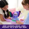 Hatchimals Bloomables capullo sorpresa gatito Vista previa de la imagen del producto 29