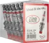 Krugmann Zündkerze Likör Shot mit Wodka Energy Geschmack Produktbild-Vorschau 7