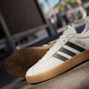 Adidas Vl Court 3.0 Couleur Blanc Voir les images du produit 16
