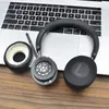 INF Ersatz-Ohrpolster für Jabra Elite Evolve2 65 UC Produktbild-Vorschau 3