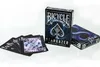 Bicycle® Kartendeck - Stargazer Kartenspiel Spielkarten Produktbild-Vorschau 9
