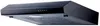 PKM Unterbauhaube UBH5000SX 60cm schwarz Umluft Abluft Produktbild-Vorschau 4