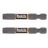 Makita Torsion Bit T40-50 2Stk Produktbild-Vorschau 4