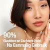 Cetaphil Sanft glättende SA Lotion, Lotion, Frauen, Jeder Produktbild-Vorschau 3