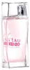 KENZO L'Eau Kenzo Pour Femme Hyper Wave EDT 50ml Podgląd zdjęcia produktu 10