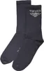 Top Gun Socken TG24042 Herren navy 43-46 Produktbild-Vorschau 2