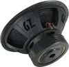 Subwoofer Ground Zero GZRW 38-D2 Produktbild-Vorschau 4