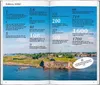 DUMONT direkt Reiseführer Helsinki Produktbild-Vorschau 5