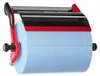 Tork 652108, 646 mm, 274 mm, 463 mm, 445 mm, 652 mm, 175 mm Podgląd zdjęcia produktu 5