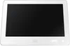Samsung WM55B Interaktives Whiteboard 139,7 cm (55") 3840 x Produktbild-Vorschau 10