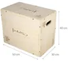 Plyo Box HMS DSC04 Voir les images du produit 18