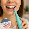 Brosse interdentaire électrique pour l'élimination de la Voir les images du produit 6