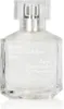 MFKP Aqua Universalis Forte Cologne Voir les images du produit 5