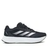 Adidas Running Shoes IE9690 in Black color size 44 Podgląd zdjęcia produktu 3