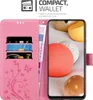 Cadorabo DE-153038, Samsung, Samsung Galaxy A42 5G / M42 Náhľad obrázku produktu 3