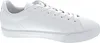 Lacoste LEROND SET 125 2 CMA Herren Weiß Schuhe Alltag Produktbild-Vorschau 28