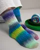 Lana Grossa - Socktober No. 9 Produktbild-Vorschau 6
